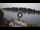 Webcam in Cologne, 8.6 mi away