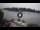 Webcam in Köln, 12 km entfernt