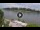 Webcam in Köln, 12 km entfernt