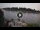 Webcam in Colonia, 22.4 km