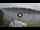 Webcam in Köln, 10.4 km entfernt