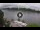 Webcam in Köln, 15.6 km