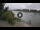 Webcam in Cologne, 2.3 mi away
