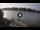 Webcam in Cologne, 2.1 mi away
