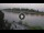 Webcam in Colonia, 9.3 km