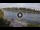 Webcam in Cologne, 4.7 mi away