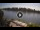 Webcam in Köln, 26.1 km