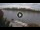 Webcam in Colonia, 25.1 km