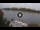 Webcam in Colonia, 18.6 km
