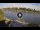 Webcam in Colonia, 26.1 km