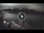 Webcam in Köln, 22.4 km entfernt