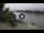 Webcam in Cologne, 6.2 mi away