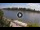Webcam in Colonia, 10.6 km