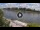 Webcam in Cologne, 9.2 km