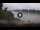 Webcam in Colonia, 10.6 km