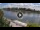 Webcam in Colonia, 11.7 km