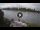 Webcam in Köln, 15.6 km