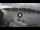 Webcam in Cologne, 3.5 mi away