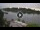 Webcam in Colonia, 12 km