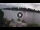 Webcam in Cologne, 2.3 mi away