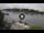 Webcam in Colonia, 22.4 km