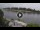 Webcam in Cologne, 6.2 mi away