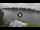 Webcam in Colonia, 6 km