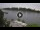 Webcam in Cologne, 8.6 mi away