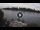 Webcam in Köln, 22 km entfernt