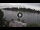 Webcam in Cologne, 8.5 mi away