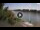 Webcam in Cologne, 3.6 mi away