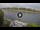 Webcam in Colonia, 15.9 km