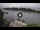Webcam in Colonia, 10.6 km