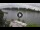 Webcam in Köln, 12.7 km entfernt
