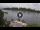 Webcam in Köln, 10.4 km entfernt