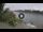 Webcam in Cologne, 8.7 km