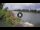 Webcam in Cologne, 2.9 mi away