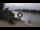 Webcam in Cologne, 10.6 km
