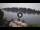 Webcam in Cologne, 4.7 mi away