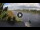 Webcam in Colonia, 10.4 km