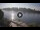 Webcam in Cologne, 3.5 mi away