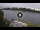 Webcam in Cologne, 3.5 mi away