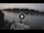 Webcam in Cologne, 8.7 km