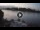 Webcam in Colonia, 15.6 km