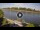 Webcam in Colonia, 8.7 km