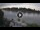 Webcam in Colonia, 18.6 km