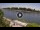 Webcam in Colonia, 5.4 km