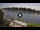 Webcam in Colonia, 5.4 km