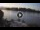 Webcam in Cologne, 6 mi away