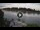 Webcam in Colonia, 22 km